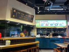 -龍堂蟹黄小笼包(万家丽店)