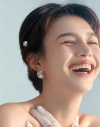 -第一夫人婚纱摄影(南京店)
