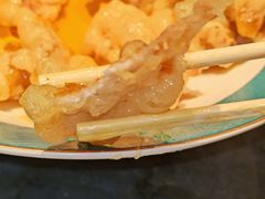 -盛京富丽园老菜馆·东北菜(和平南大街店)