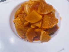 -南门四季铜锅涮肉(大屯·北苑店)