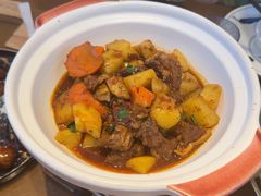 -新发现(苏州中心商场店)