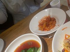 -九毛九西北菜(大东海店)