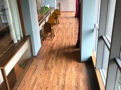 -那美(华莱坞店)