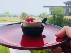 -厦门万丽酒店·R Bar
