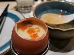 -大渔铁板烧(蛇口店)