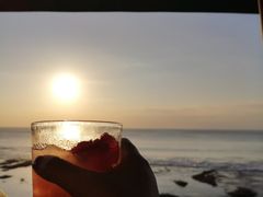 -Rock Bar Bali(Bali)