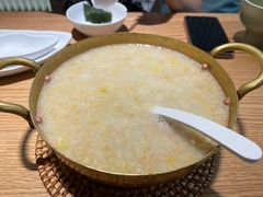 -苏小柳点心·手作小笼包(新街口分院店)