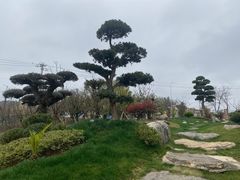 -贵阳高新惠诚食品有限公司