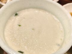 -真功夫(大德路店)
