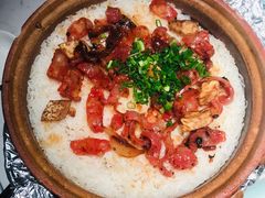 -大榕树下顺德菜(融创茂店)