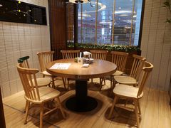 包厢-费大厨辣椒炒肉(万家丽一店)