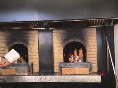 -晟永興烤鸭店(五道口店)