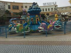 -优托邦(长兴路店)