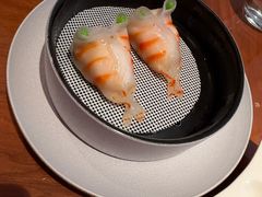 -华尔道夫酒店·紫金阁