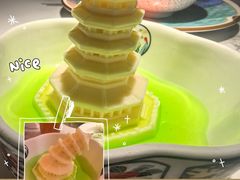 -锦府园·杭州小馆·创意杭帮菜(湖滨银泰in77店)