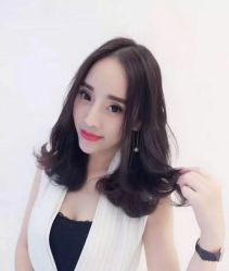 点击看大图 -GIRL STYLE 烫发·染发沙龙