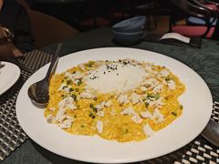 -翡翠鸟精品泰国菜(北辰财富中心店)