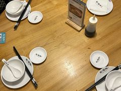 -耿福兴(步行街店)