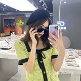 杭州探店|俯瞰钱塘江景的高端眼镜店👓