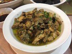 -火宫殿(五一大道分店)