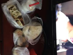-冰冰酱老味刨冰绵绵冰(中山路总店)