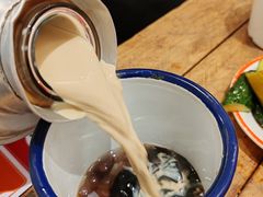 -聂发财重庆江湖菜(解放碑店)