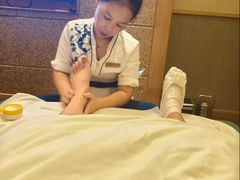 -和子足浴SPA会馆(梁溪店)