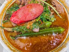 -华嫂冰室(湾仔店)