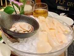 -協成海鮮火鍋(老店)