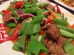 -皮蛋弟砂锅店(总店)