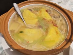 -桃源咖啡厅(武夷山大红袍山庄店)