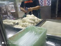 -袁大头包子(光华路店)