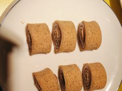 -大海碗·炸酱面·烤鸭·京菜(天坛店)