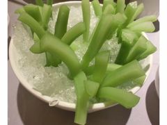 -御花园·粤菜·海鲜火锅(中山公园店)