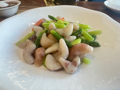 -江南外婆桥·禾城记忆(南湖店)