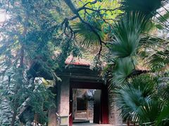 -龙达温泉生态城