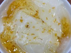 -日月永和中国餐饮名店(凤凰店)