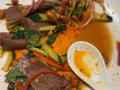 -十三姨工厨顺德美食·宴会·团餐(天河北路店)