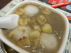 -仁信双皮奶(庙前直街店)