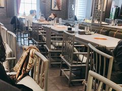 -大得涮肉(三元桥店)
