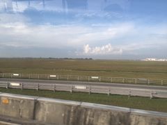 -吉隆坡国际机场