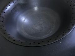 -铁锅炖灶台鱼老三炖鱼馆