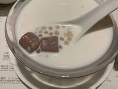 -鼎泰丰(德基广场店)