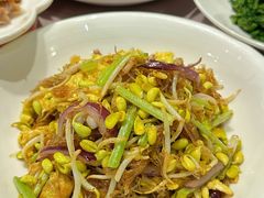 -大鸭梨烤鸭(甘家口店)