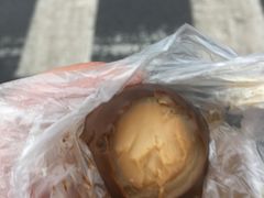 -阿婆五香蛋(水游城店)