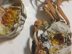 -马王堆海鲜水产市场