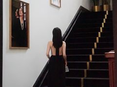 -邮政博览馆