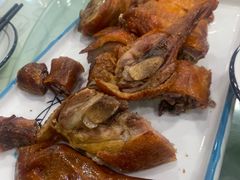 -同学酒楼(湖大琴园店)