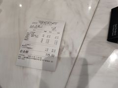 -Kyochon1991校村(共和路店)