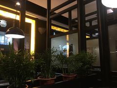 -严厨老坛酸菜鱼(吴江万宝店)